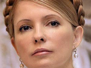 Фото Александра Прокопенко (из архива)