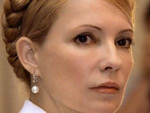 Фото Александра Прокопенко (из архива)