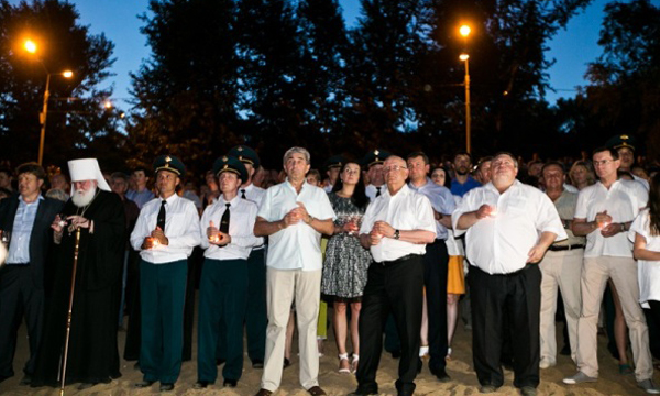 Фото: orenburg.er.ru