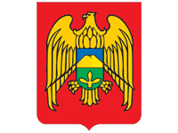 Вместе воспитывать патриотов