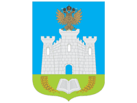 На Орловской земле бежали все