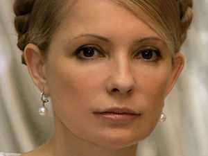 ���� ���������� ���������� (�� ������)