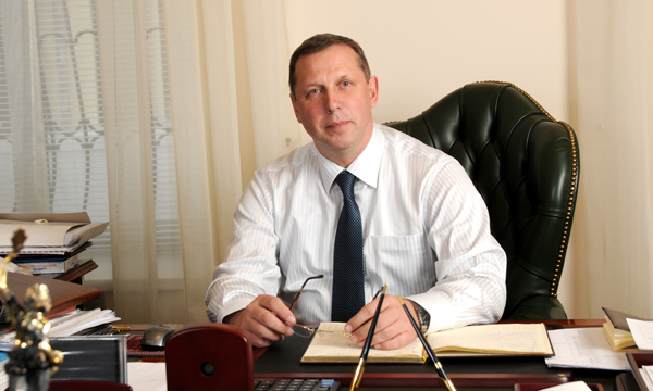 ����: saratov.er.ru