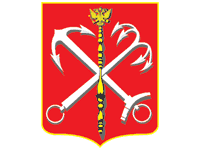 Сергей Вольвачев: Единая Россия будет продолжать курс Путина – однозначно, я с этой партией