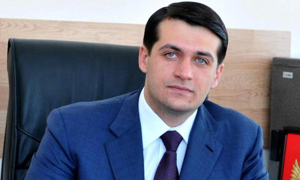 Фото: altai-ter.er.ru