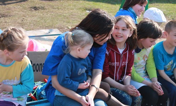 ����: bashkortostan.er.ru