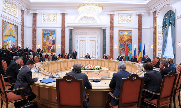 ����: ����-����