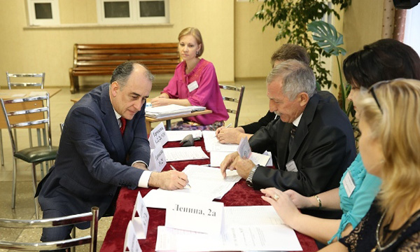 ����: kabardin-balkar.er.ru