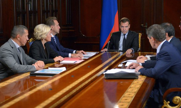 ���� �����-������ ������������� ��