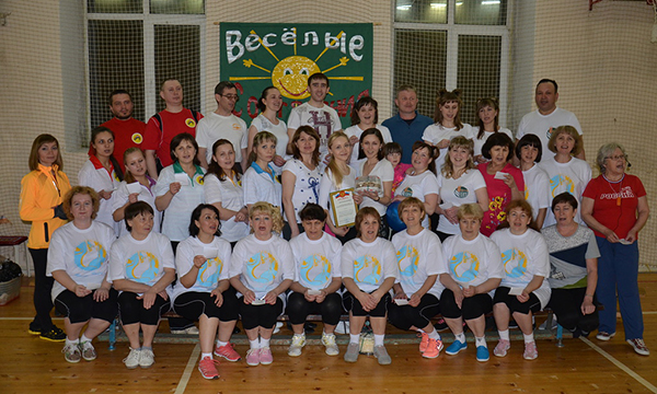 ����: bashkortostan.er.ru