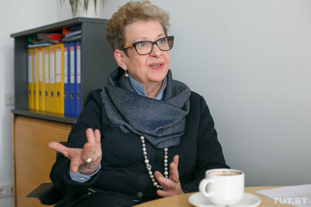 ����: ����� �����������, TUT.BY