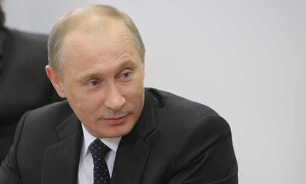 �������� �����: ��� ��������, ����� �� � ���� ��������