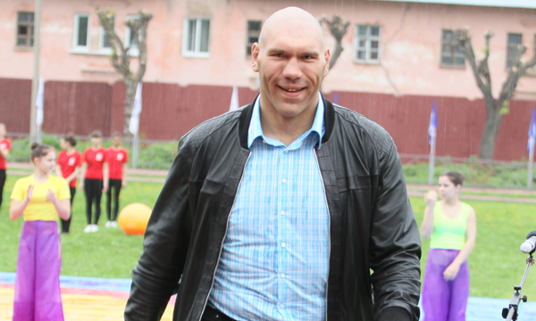 Фото: ivanovo.er.ru