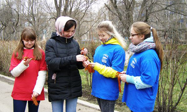 Фото: lipetsk.er.ru