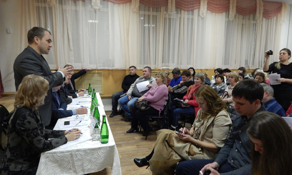 Фото: saratov.er.ru