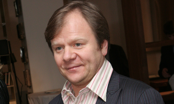 Фото: ИТАР-ТАСС