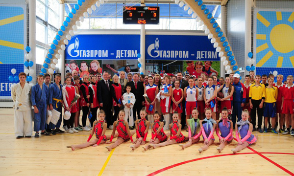 ����: kursk.er.ru