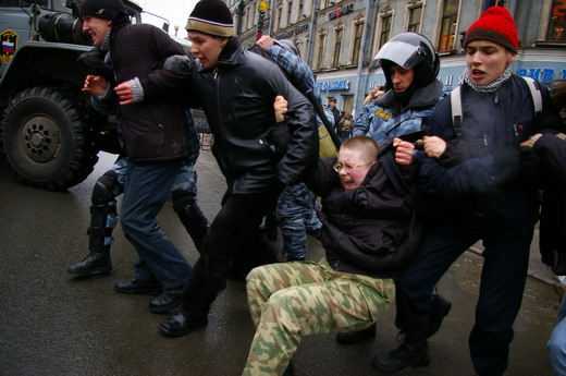 ���� ����������� - ���� � ���������� �������� ��������� ������������