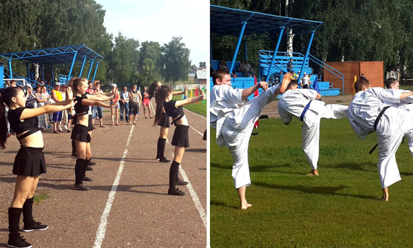 Фото: bashkortostan.er.ru