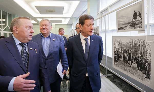 Фото: duma.gov.ru