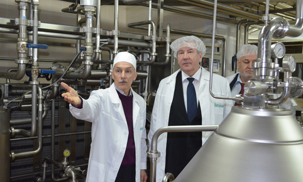 Фото: hmao.er.ru