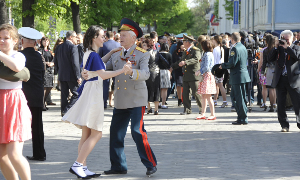 ����: voronezh.er.ru