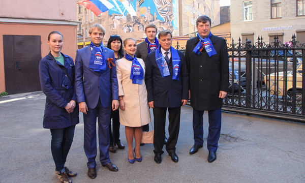 ����: spb.er.ru