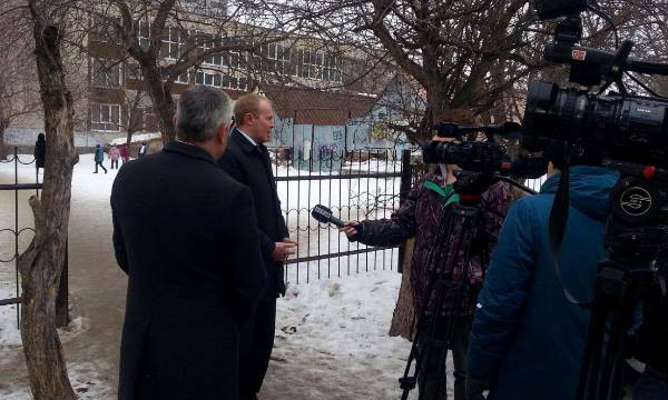 Фото: sverdlovsk.er.ru