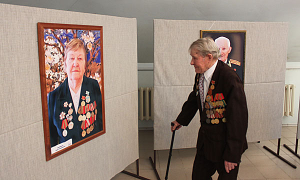 ����: omsk.er.ru