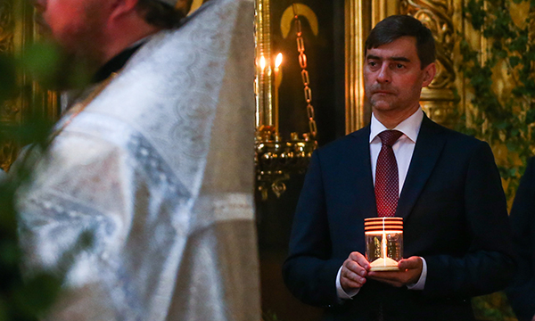 ����: ����-����