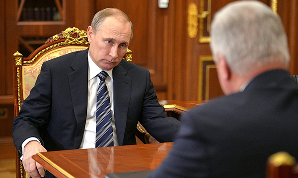 ���� �����-������ ���������� ��