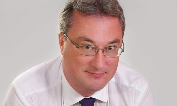 ����: komi.er.ru