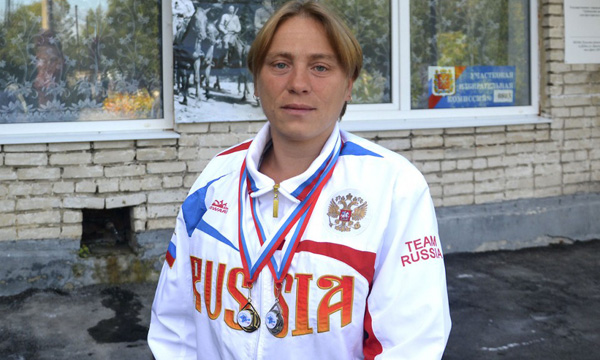 Фото: tula.er.ru