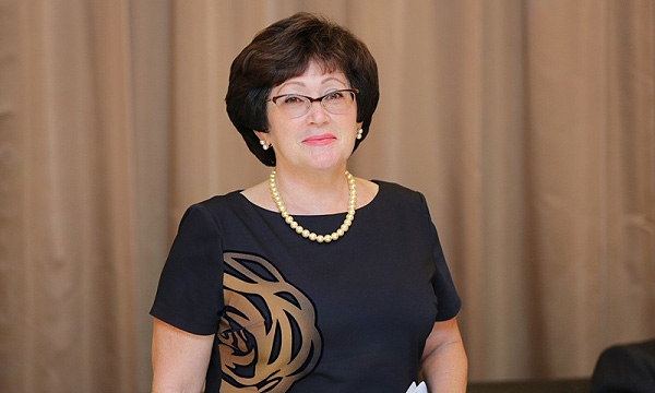 ����: primorsk.er.ru