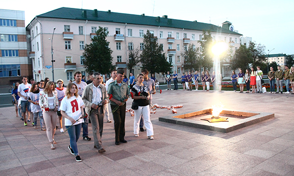 ����: mordov.er.ru