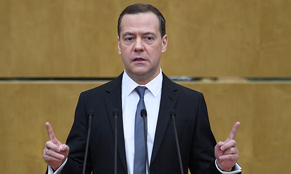 Фото: Рамиль Ситдиков/РИА Новости