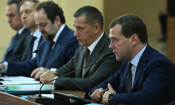 ����: ��� �������