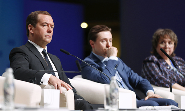 Фото: Дмитрий Астахов/РИА Новости