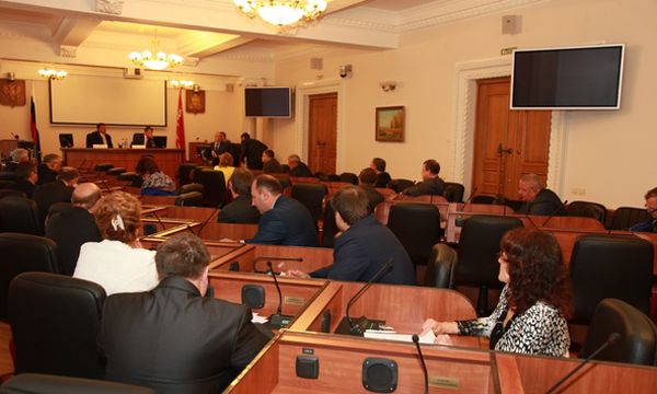 Фото: smolensk.er.ru