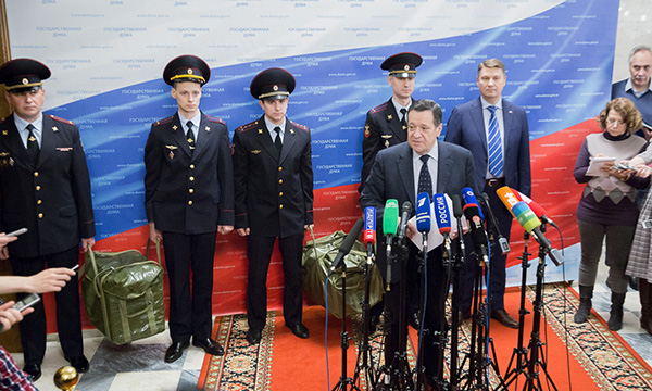 Фото: er-duma.ru