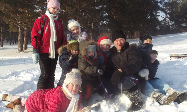 Фото: kemerovo.er.ru