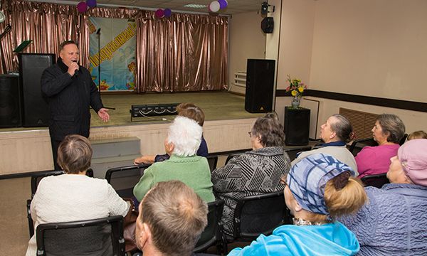 Фото: kirov.er.ru