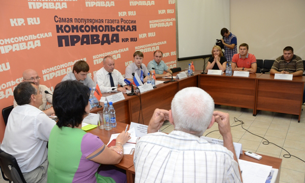 Фото: volgograd.er.ru