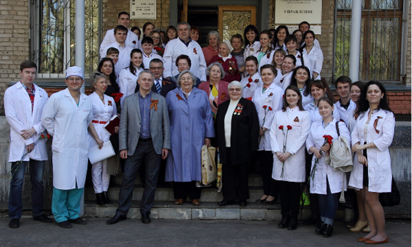 ����: kaluga.er.ru