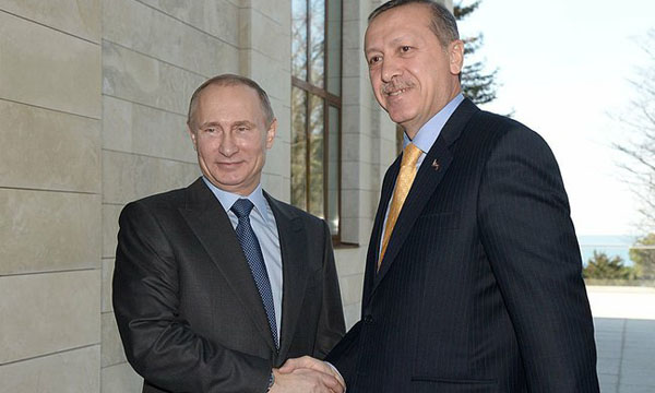 ���� �����-������ ���������� ��