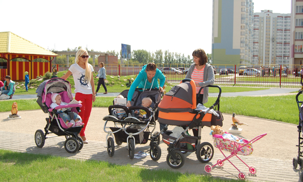 Фото: kursk.er.ru