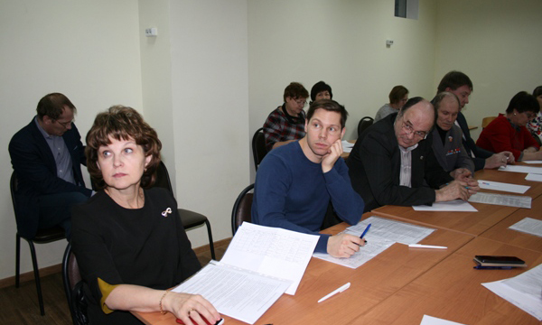 Фото: orenburg.er.ru