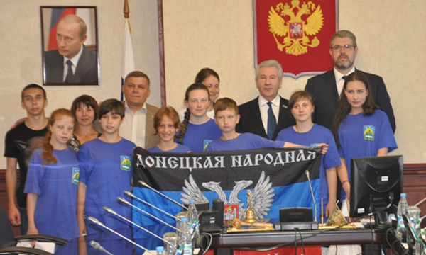 ����: hmao.er.ru