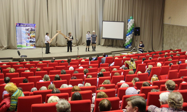 ����: komi.er.ru