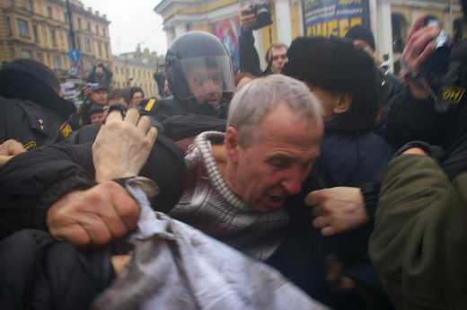 ���� ����������� - ������� ������� �������������